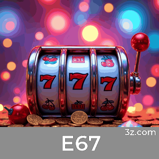 Acesso ao E67