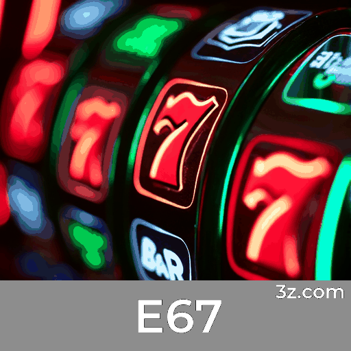 Cassino Online E67