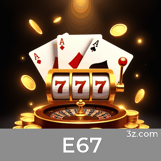 Acesso ao E67