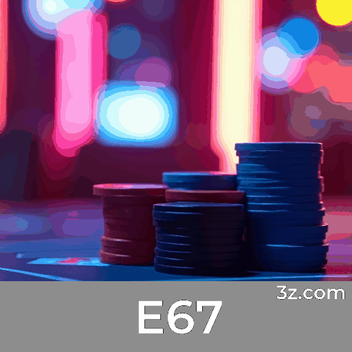 Acesso ao E67