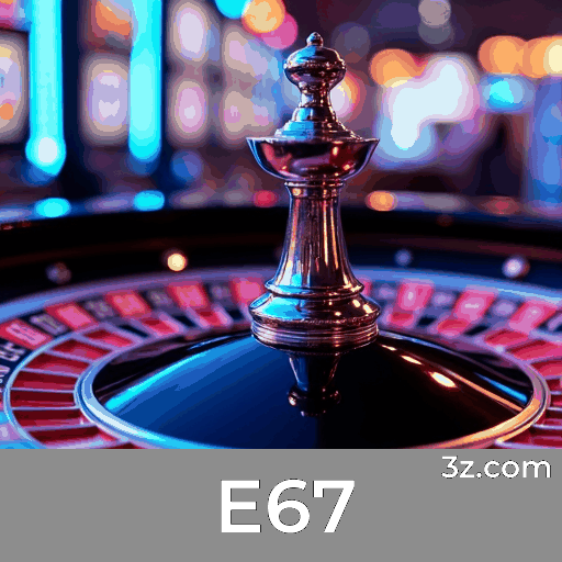 Cassino Online E67
