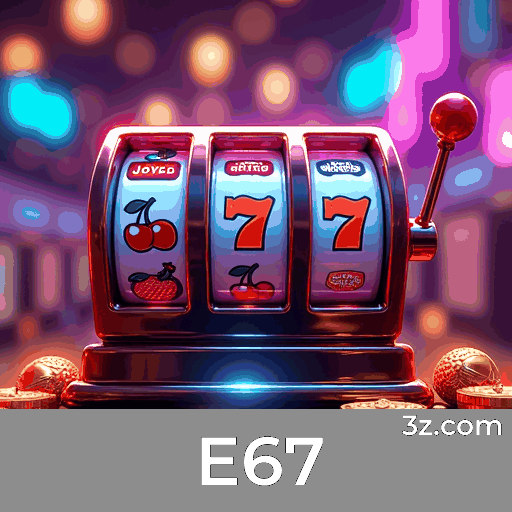 Acesso ao E67