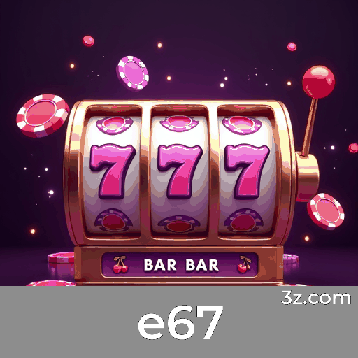 e67 Sports Data Lab: Análise Científica para Apostas Inteligentes