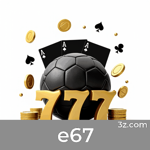 e67: Ofertas Exclusivas para Usuários Brasileiros