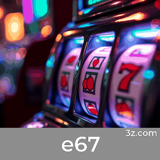 e67 Sports Data Lab: Análise Científica para Apostas Inteligentes