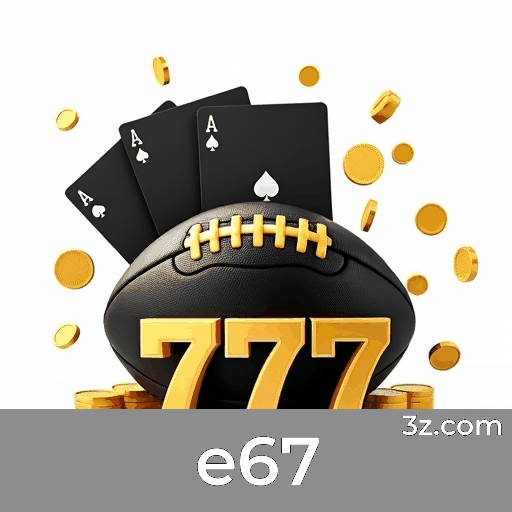 e67: Ofertas Exclusivas para Usuários Brasileiros